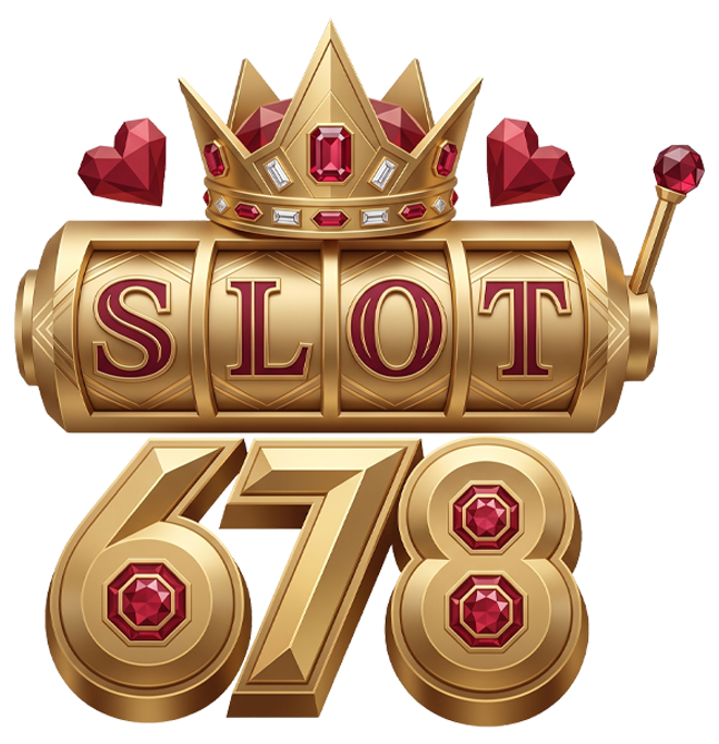 slot678