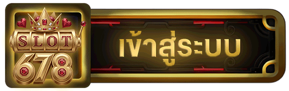 THE88-เข้าสู่ระบบ-Slot678-CTA